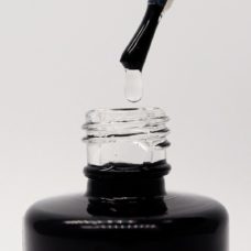 Foto del producto 7: Hard Base Neonail 7,2 ml.