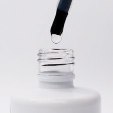 Foto del producto 6: Base 6in1 Silk Protein Neonail 7,2 ml.