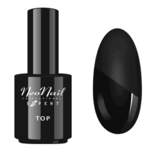 Foto del producto 12: Dry Top semipermanente Neonail Expert 15 ml.