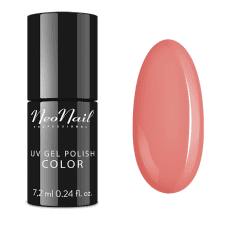 Foto del producto 4: Esmalte semipermanente Neonail 7,2ml – Bloomy Mood.