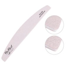 Foto del producto 10: Lima de uñas arco NN Expert espuma 150/240.