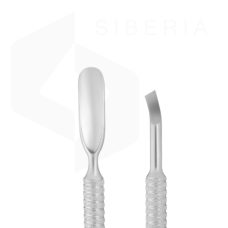 Foto del producto 3: Empujador Siberia by Staleks Expert  PE-30/4.2.