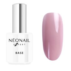 Cover Base Protein Neonail Expert 15ml - Nude Rose