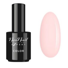 Foto del producto 1: Pack de 3 esmaltes semipermanentes Neonail Expert 15 ml - French Elegance con descuento +.