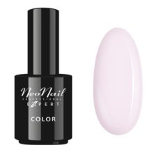 Foto del producto 1: Pack de 3 esmaltes semipermanentes Neonail Expert 15 ml - French Classic con descuento +.