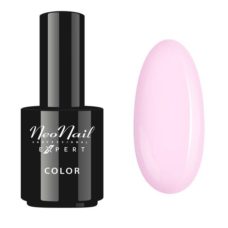 Foto del producto 2: Pack de 3 esmaltes semipermanentes Neonail Expert 15 ml - French Elegance con descuento +.
