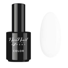 Foto del producto 3: Pack de 3 esmaltes semipermanentes Neonail Expert 15 ml - French Elegance con descuento +.
