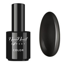 Foto del producto 39: Esmalte semipermanente Neonail Expert 15 ml – Pure Black. Foto del producto 39: Esmalte semipermanente Neonail Expert 15 ml – Pure Black.