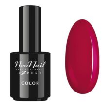 Foto del producto 35: Esmalte semipermanente Neonail Expert 15 ml – Seductive Red. Foto del producto 35: Esmalte semipermanente Neonail Expert 15 ml – Seductive Red.