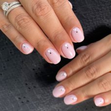 Foto del producto 9: Esmalte semipermanente Neonail 7,2 ml – French Pink Light.