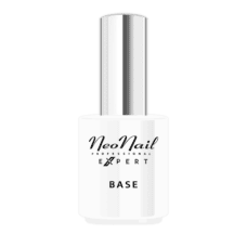 Foto del producto 1: Pack 5+1 Revital Base Fiber Neonail Expert 15 ml - Transparente +.