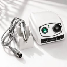 Foto del producto 6: Torno Micromotor SAESHIN Strong 207B/107ll 40000rpm.
