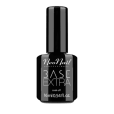 Foto del producto 13: Base Extra (Fuerte) Neonail Expert 16 ml.