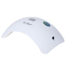 Foto del producto 7: Lámpara LED 22W/48W con visualizador.