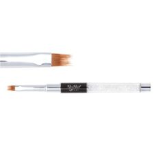 Foto del producto 19: Pincel Expert para efecto degradado.