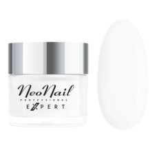 Foto del producto 4: Acrílico NN Expert White. Foto del producto 4: Acrílico NN Expert White.