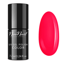 Foto del producto 17: Esmalte semipermanente Neonail 7,2 ml – Barbados Party. Foto del producto 17: Esmalte semipermanente Neonail 7,2 ml – Barbados Party.