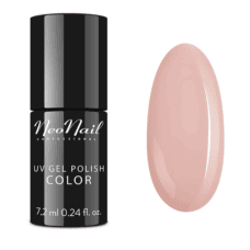 Foto del producto 5: Esmalte semipermanente Neonail 7,2 ml – Natural Beauty. Foto del producto 5: Esmalte semipermanente Neonail 7,2 ml – Natural Beauty.