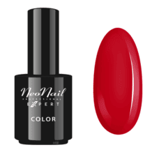 Foto del producto 3: Pack de 3 esmaltes semipermanentes Neonail Expert 15 ml - Power Reds & Pink con descuento +.