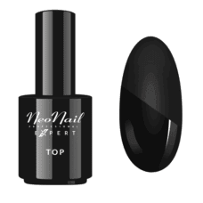 Foto del producto 1: Pack 5+1 Hard Top semipermanente Neonail Expert 15 ml +.