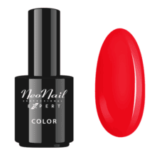 Foto del producto 2: Pack de 3 esmaltes semipermanentes Neonail Expert 15 ml - Power Reds & Pink con descuento +.