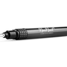 Foto del producto 3: Rapidograph – Rapidógrafo 0,18 mm.