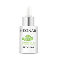 Aceite de cutículas con vitaminas