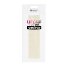 Foto del producto 14: Esponja para efecto degradado en las uñas Neonail - 25 uds..