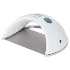 Foto del producto 9: Lámpara de LED ECO 21W/48.
