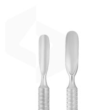 Foto del producto 9: Empujador para manicura y pedicura  Staleks Expert PE-30/1.