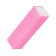 Foto del producto 25: Pulidor rosa corto taco.