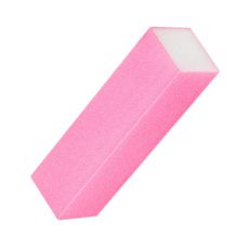 Foto del producto 19: Pulidor rosa corto taco.