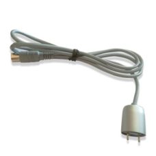 Foto del producto 30: Cable conector.