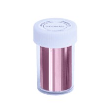 Foto del producto 17: Transfer Foil 2 Neonail - Rosa.