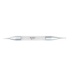 Foto del producto 11: Sonda para profesionales NN Expert.