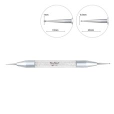 Foto del producto 1: Sonda para profesionales NN Expert. Foto del producto 1: Sonda para profesionales NN Expert.