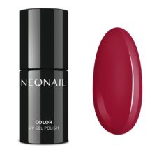 Foto del producto 33: Esmalte semipermanente Neonail 7,2 ml – Spread Love. Foto del producto 33: Esmalte semipermanente Neonail 7,2 ml – Spread Love.