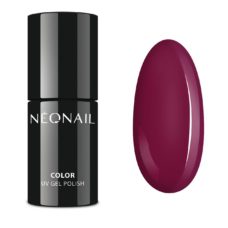 Foto del producto 3: Esmalte semipermanente Neonail 7,2 ml – Feel Gorgeous. Foto del producto 3: Esmalte semipermanente Neonail 7,2 ml – Feel Gorgeous.