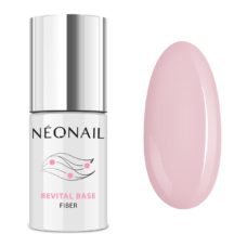 Foto del producto 1: Revital Base Fiber Neonail 7,2ml - Creamy Splash. Foto del producto 1: Revital Base Fiber Neonail 7,2ml - Creamy Splash.