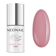 Foto del producto 21: Revital Base Fiber Neonail 7,2 ml - Warm Cover. Foto del producto 21: Revital Base Fiber Neonail 7,2 ml - Warm Cover.