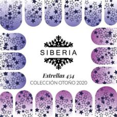 Foto del producto 1: Slider SIBERIA 454.
