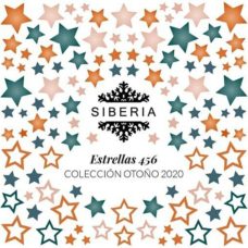 Foto del producto 42: Slider SIBERIA 456.