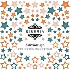 Foto del producto 8: Slider SIBERIA 456.