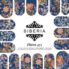 Foto del producto 6: Slider SIBERIA 475.