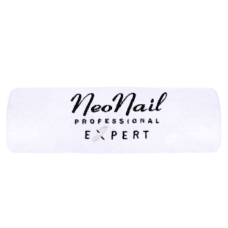 Foto del producto 28: Toalla Neonail Expert.