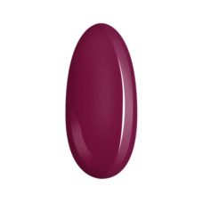Foto del producto 4: Esmalte semipermanente Neonail 7,2 ml – Feel Gorgeous.