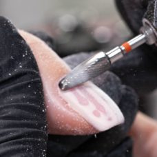 259120