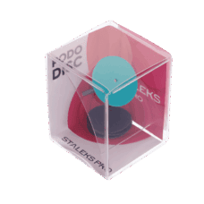 PPDSET-20_1