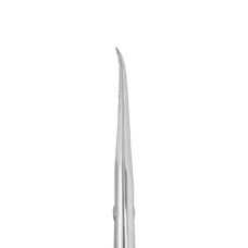 SX-23-1_4