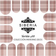 Foto del producto 27: Slider SIBERIA 488.